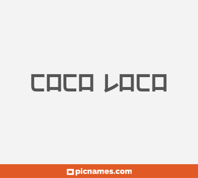 Coco Loco